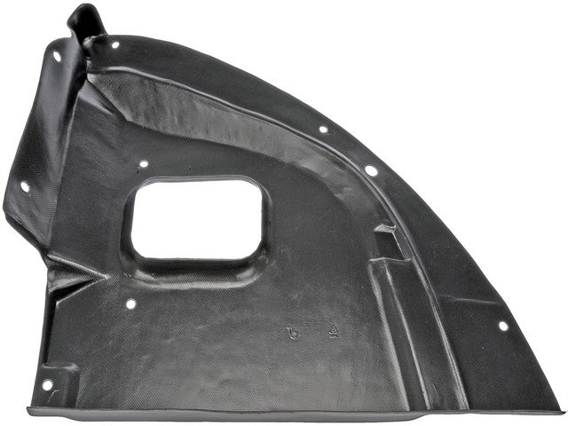 Dorman - OE Solutions Undercar Shield  926-312