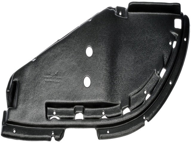 Dorman - OE Solutions Undercar Shield  926-313