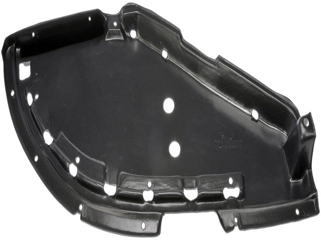 Dorman - OE Solutions Undercar Shield  926-313