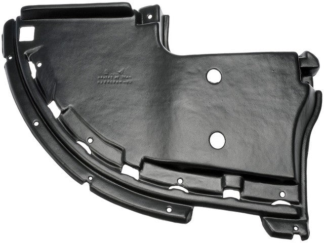Dorman - OE Solutions Undercar Shield  926-314