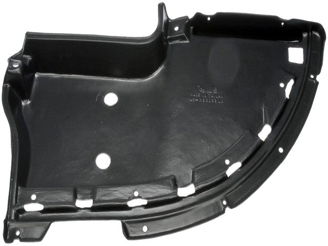 Dorman - OE Solutions Undercar Shield  926-314