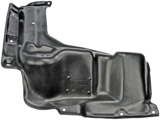 Dorman - OE Solutions Undercar Shield  926-315
