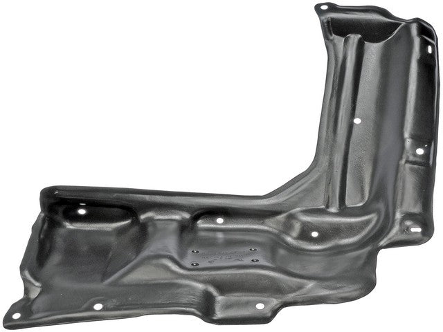 Dorman - OE Solutions Undercar Shield  926-315