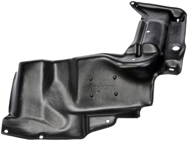 Dorman - OE Solutions Undercar Shield  926-316