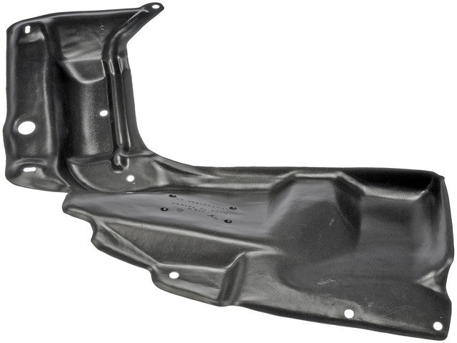 Dorman - OE Solutions Undercar Shield  926-316