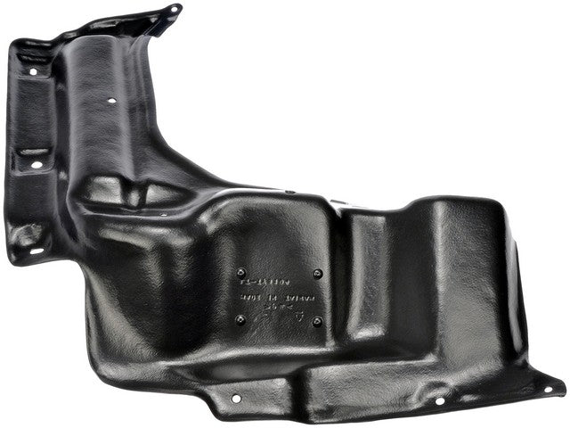 Dorman - OE Solutions Undercar Shield  926-317