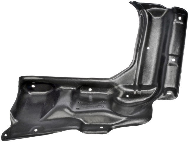 Dorman - OE Solutions Undercar Shield  926-317