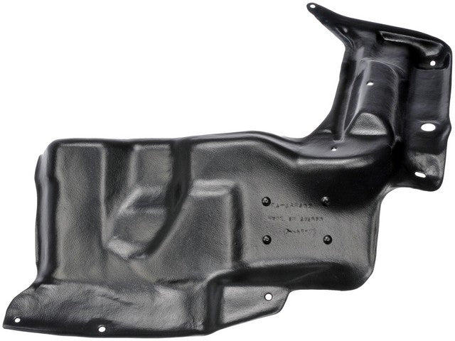 Dorman - OE Solutions Undercar Shield  926-318