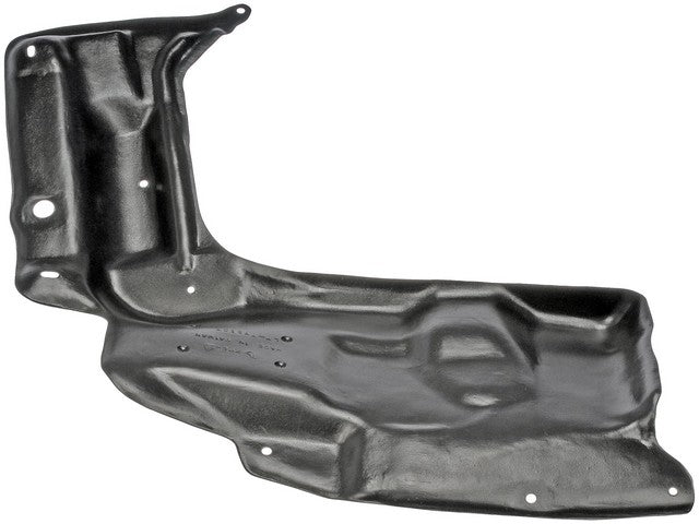 Dorman - OE Solutions Undercar Shield  926-318