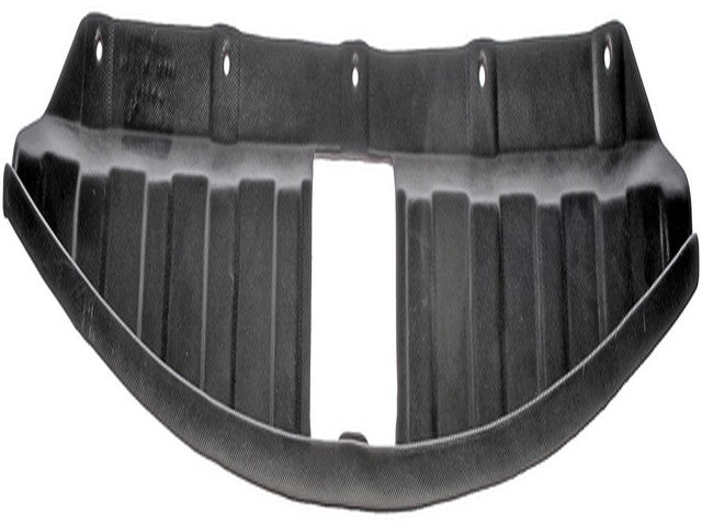 Dorman - OE Solutions Undercar Shield  926-319