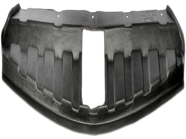 Dorman - OE Solutions Undercar Shield  926-319