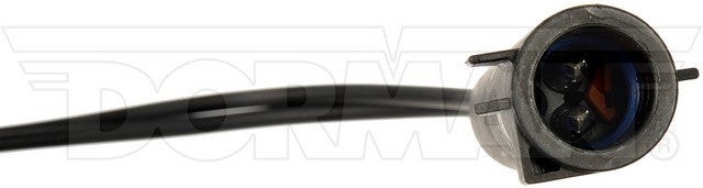 https://www.ShowMeThePartsdb.com/bin/images/Dorman/926-323-005.jpg