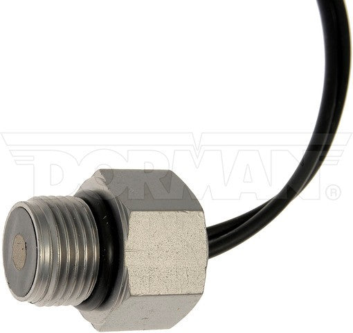 Dorman - OE Solutions Tachometer Sensor  926-323