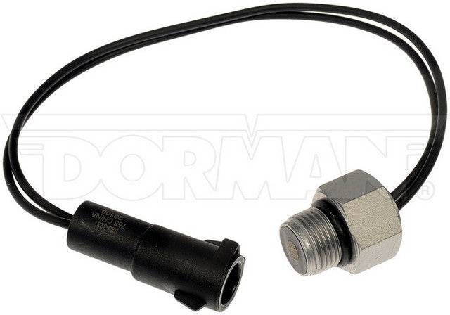 Dorman - OE Solutions Tachometer Sensor  926-323