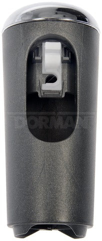 https://www.ShowMeThePartsdb.com/bin/images/Dorman/926-327-001.jpg
