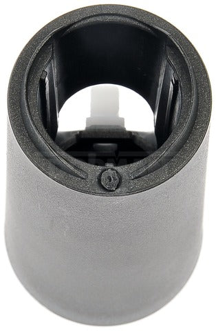 Dorman - OE Solutions Automatic Transmission Shift Lever Knob  926-327