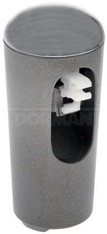 Dorman - OE Solutions Automatic Transmission Shift Lever Knob  926-327