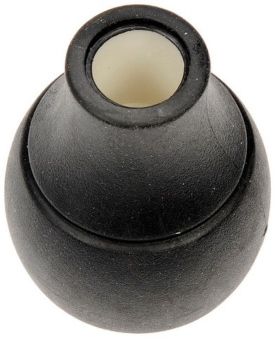 https://www.ShowMeThePartsdb.com/bin/images/Dorman/926-328-002.jpg