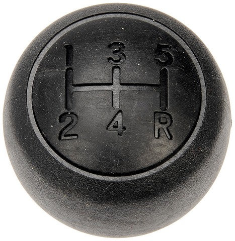 Dorman - OE Solutions Manual Transmission Shift Knob  926-328
