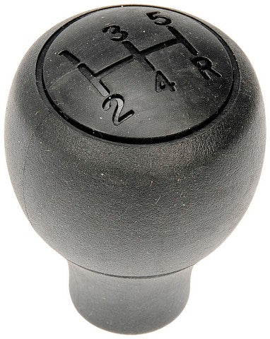 Dorman - OE Solutions Manual Transmission Shift Knob  926-328