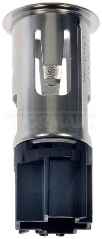 https://www.ShowMeThePartsdb.com/bin/images/Dorman/926-330-002.jpg