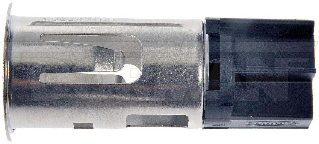 Dorman - OE Solutions 12 Volt Accessory Power Outlet Socket  926-330