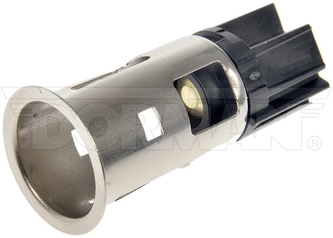 Dorman - OE Solutions 12 Volt Accessory Power Outlet Socket  926-330