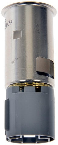 Dorman - OE Solutions 12 Volt Accessory Power Outlet Socket  926-331