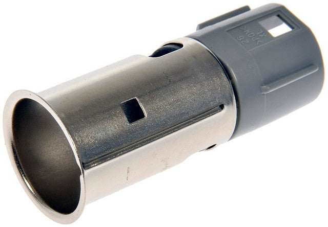 Dorman - OE Solutions 12 Volt Accessory Power Outlet Socket  926-331