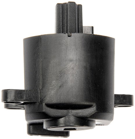 Dorman - OE Solutions Passenger Air Bag Disable Switch  926-333