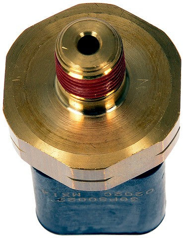 https://www.ShowMeThePartsdb.com/bin/images/Dorman/926-337-002.jpg