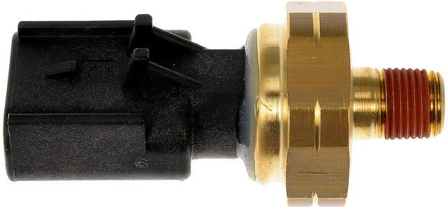 Dorman - OE Solutions Engine Oil Pressure Sensor  926-337