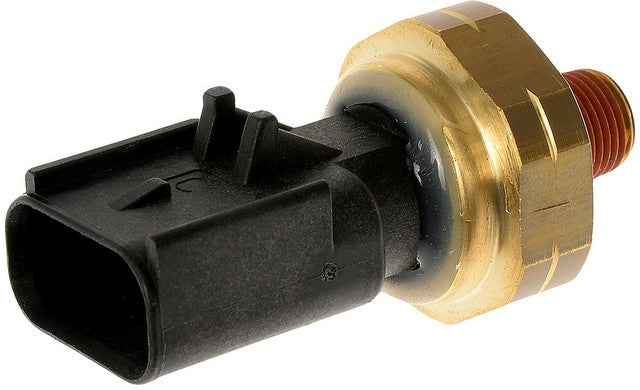 Dorman - OE Solutions Engine Oil Pressure Sensor  926-337