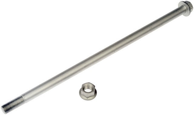 Dorman - OE Solutions Suspension Control Arm Bolt  926-339