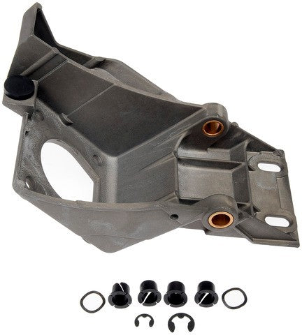 Dorman - OE Solutions Clutch Pedal Bracket  926-364