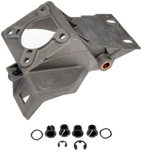 Dorman - OE Solutions Clutch Pedal Bracket  926-364