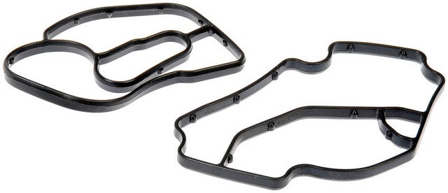 Dorman - OE Solutions Engine Oil Filter Housing Seal Kit  926-365