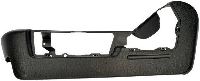 https://www.ShowMeThePartsdb.com/bin/images/Dorman/926-366-001.jpg