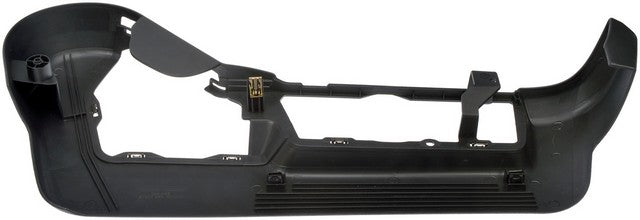 Dorman - OE Solutions Seat Track Cover  926-366