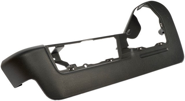 Dorman - OE Solutions Seat Track Cover  926-366