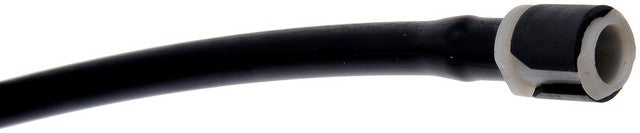 https://www.ShowMeThePartsdb.com/bin/images/Dorman/926-367-006.jpg