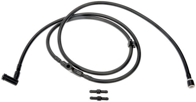 Dorman - OE Solutions Windshield Washer Hose  926-367