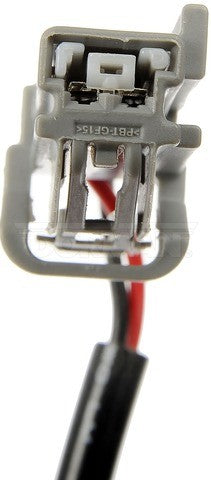 https://www.ShowMeThePartsdb.com/bin/images/Dorman/926-368-009.jpg