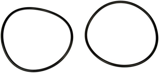 Dorman - OE Solutions Axle Hub O-Ring  926-379