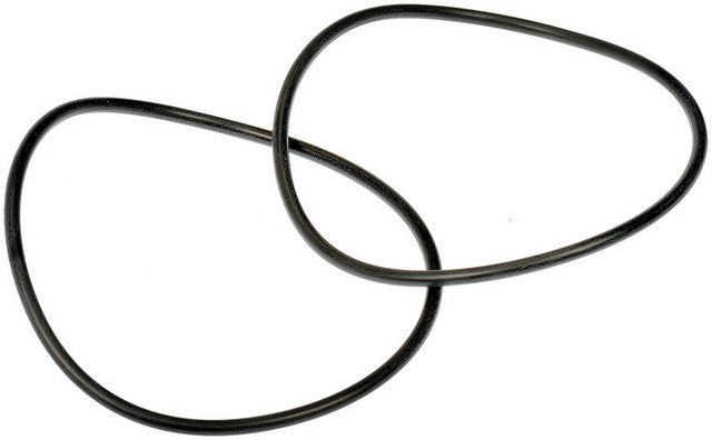 Dorman - OE Solutions Axle Hub O-Ring  926-379