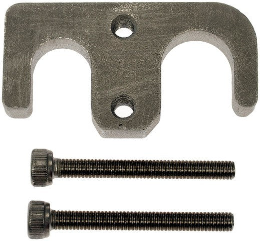 https://www.ShowMeThePartsdb.com/bin/images/Dorman/926-380-002.jpg