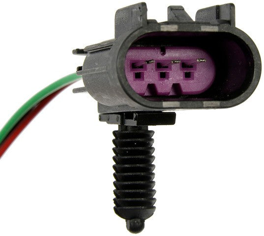 Dorman - OE Solutions Headlight Wiring Harness  926-384