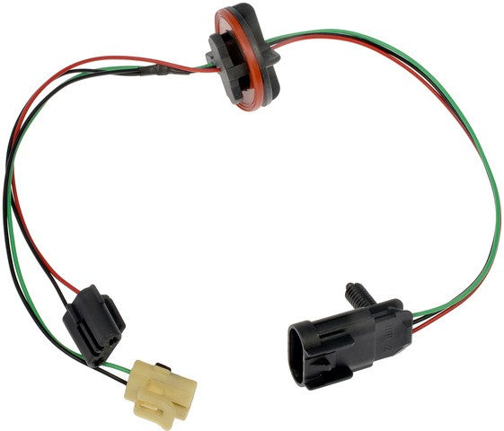 Dorman - OE Solutions Headlight Wiring Harness  926-384