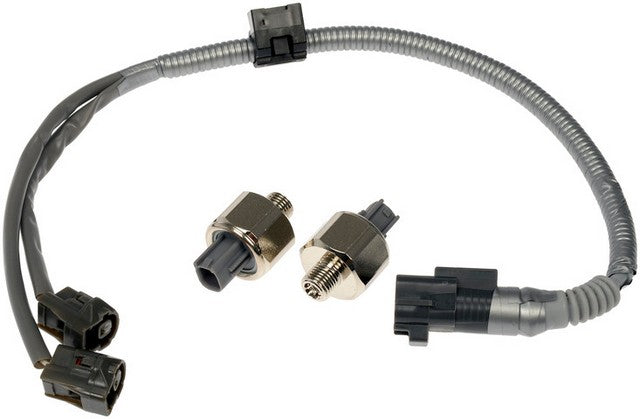 Dorman - OE Solutions Ignition Knock (Detonation) Sensor Kit  926-387