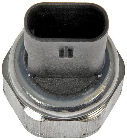 https://www.ShowMeThePartsdb.com/bin/images/Dorman/926-397-001.jpg
